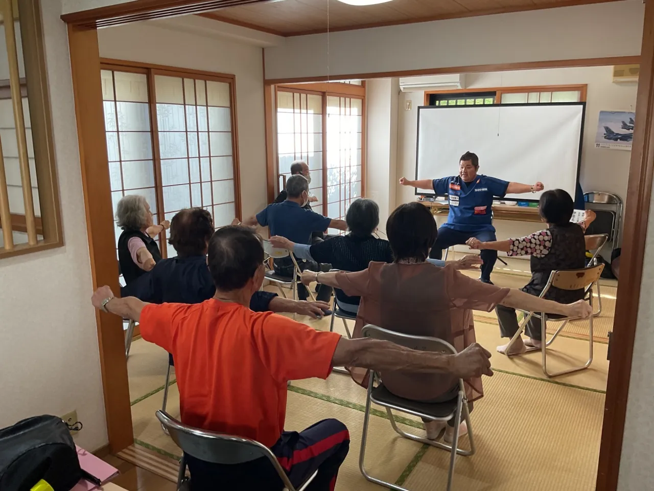 災害時に高齢者避難を安全に行うための準備と注意点を詳しく解説
